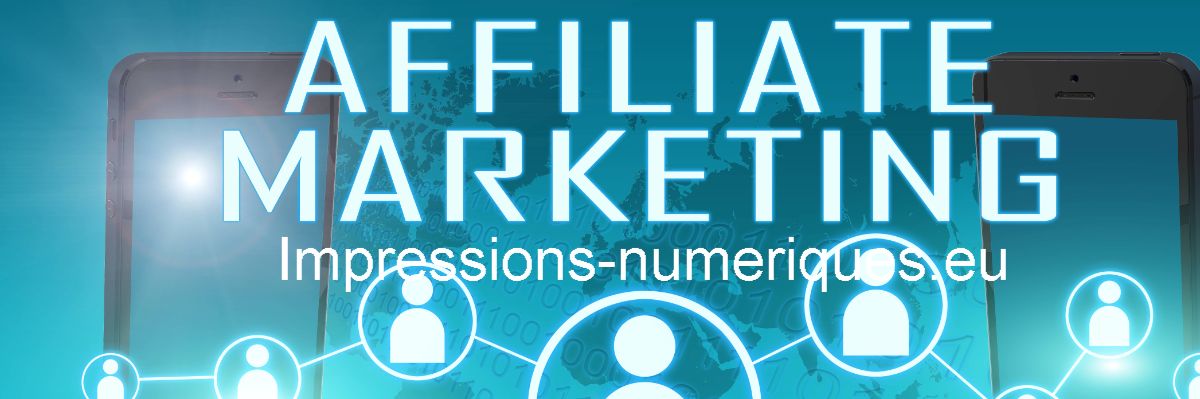 impressions-numeriques.eu